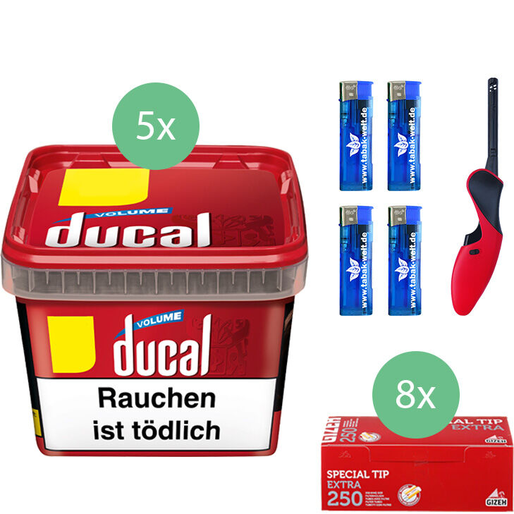 5xDucal-195g-2000-ducal-200-mit-BBQ Kopie